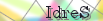 default Security Image