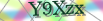 default Security Image