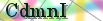 default Security Image