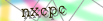 default Security Image