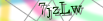 default Security Image