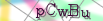 default Security Image
