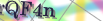default Security Image
