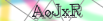 default Security Image