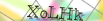 default Security Image