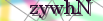 default Security Image