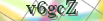 default Security Image