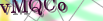 default Security Image
