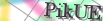 default Security Image