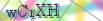 default Security Image