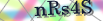 default Security Image