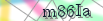 default Security Image