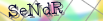 default Security Image