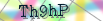 default Security Image