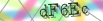 default Security Image