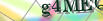 default Security Image