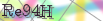 default Security Image
