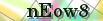 default Security Image