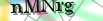 default Security Image