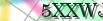 default Security Image