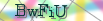 default Security Image