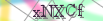 default Security Image