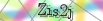 default Security Image