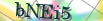 default Security Image