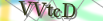 default Security Image