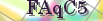 default Security Image