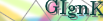 default Security Image