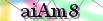 default Security Image