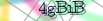 default Security Image