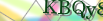 default Security Image