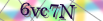 default Security Image