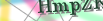 default Security Image