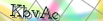 default Security Image