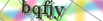 default Security Image