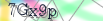 default Security Image