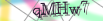 default Security Image