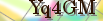 default Security Image