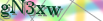default Security Image
