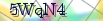 default Security Image