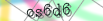 default Security Image