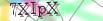 default Security Image