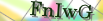 default Security Image