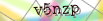 default Security Image