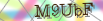 default Security Image