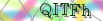 default Security Image