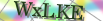default Security Image